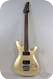 Ibanez JS 2000 Champagne Gold 2002