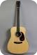 Collings D-2H-MrA, Madagascar Rosewood & Adirondack Spruce 2011