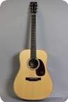 Collings D 2H MrA Madagascar Rosewood Adirondack Spruce 2011