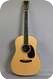 Collings DS-3BaaaA 12 Fret, Impressive 12 Fret Dreadnought 2006