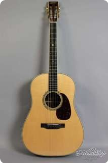 Collings Ds 3baaaa 12 Fret, Impressive 12 Fret Dreadnought 2006