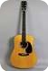 Martin D-28 Elvis Presley Limited CVR Editon,