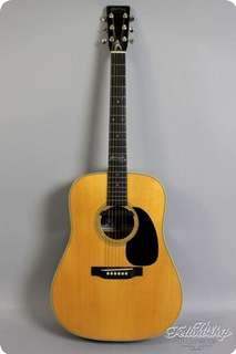 Martin D 28 Elvis Presley Limited Cvr Editon,