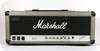 Marshall Silver Jubilee 2550 1987