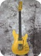 Ibanez Roadstar I RS-1300 1984-Natural