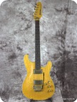 Ibanez Roadstar I RS 1300 1984 Natural