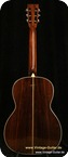 Martin 00028 12 Fret 1996 Natural