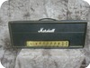 Marshall Model 1959 JMP Super Lead 100 1970-Black Tolex