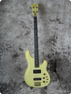 ibanez musician bass for sale