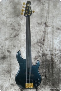 yamaha bb5000 bass for sale