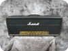 Marshall Model 1959 1970-Black Tolex