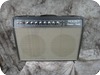 Roost SM-50 R Session Master 1975-Black Tolex, Gray Panel