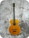 Gibson L 1 Natural