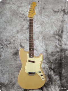 1959 musicmaster