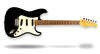 Vester Strat Tradition Series 1991