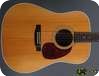 Martin Shenandoah D2832 1986 Natural