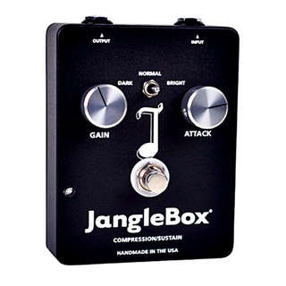 Janglebox Updated Version 2014