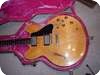 Gibson ES-335TDN 1960-Blonde