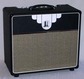 Top Hat TC SD1 Super Deluxe 1x12 Combo