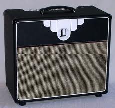 Top Hat Tc Sd1   Super Deluxe (1x12 Combo)