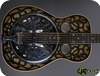 Dobro Model 65 1931 Natural