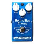 Mad Professor Electric Blue Chorus 2014