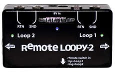 Thegigrig-Remote Loopy 2-2014