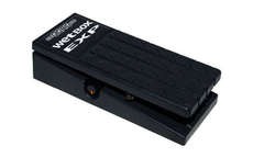 Thegigrig-WetBox EXP Pedal-2014