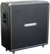 Kool & Elfring XLs412G12M-G12H Cabinet 2014