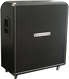 Kool & Elfring XXLs412V30 Cabinet 2014