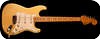 Fender Stratocaster 1972-Olympic White