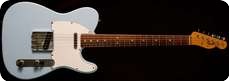 Fender Esquire 1967