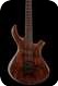 PMC Guitars Blast Fly X 2014 Natural