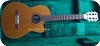 Gibson Chet Atkins CE 1983-Natural