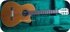 Gibson Chet Atkins CE 1983 Natural