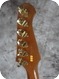 Gibson Gibson Firebird I / 76 1981-Natural