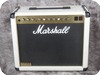 Marshall Model 4210 JCM-800 1983-White