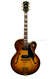 Gibson ES350 / ES 350 / ES-350 1951-Sunburst