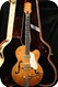 Gretsch Chet Atkins 6120 1961-Orange