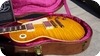 Gibson Les Paul Standard 1959 Collectors Choice 2 Goldie Tom Murphy 2010 Goldie