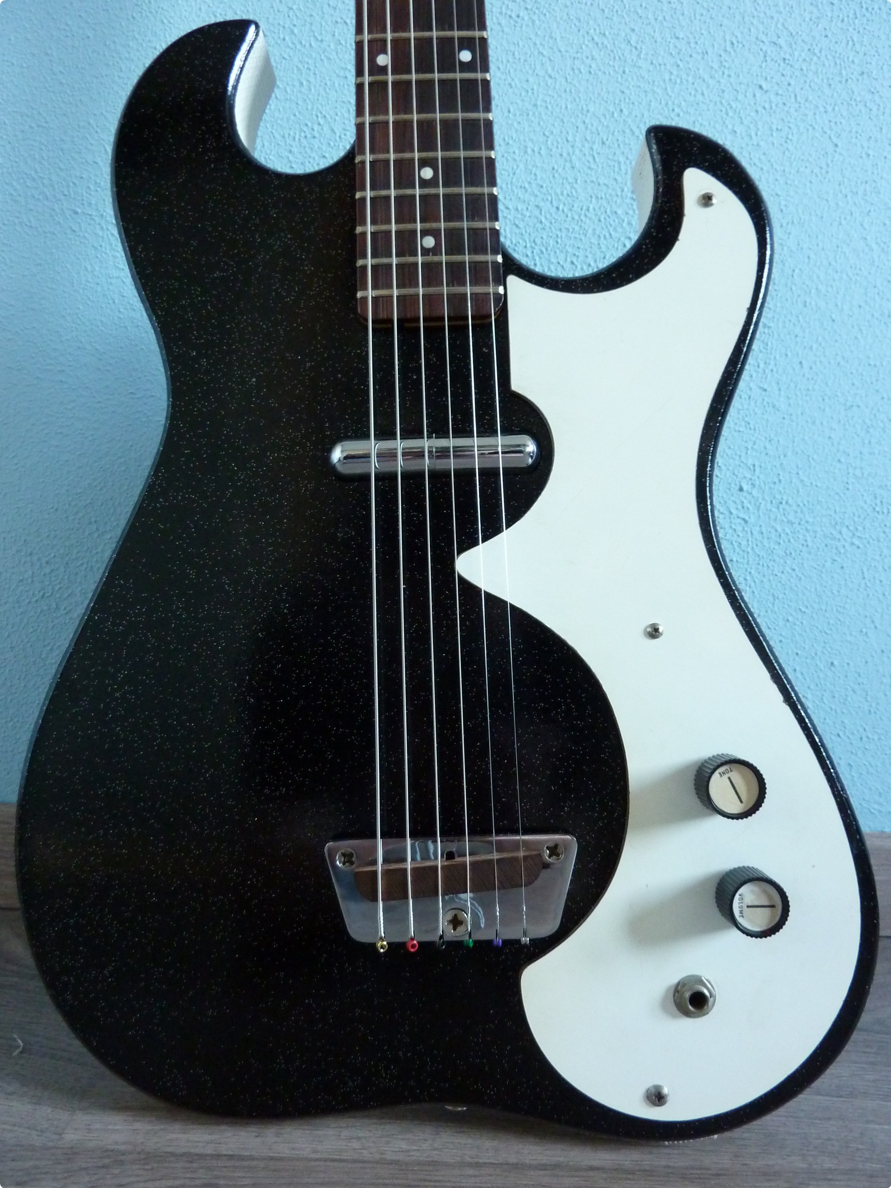 danelectro 1448