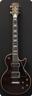 Framus Les Paul