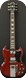 Gibson 1961 Les Paul SG Tribute 2013