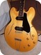 Gibson ES-330TDN 1959-Blonde