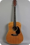 Martin D 28Rosewood Spruce 1974