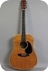 Martin D 28Rosewood Spruce 1974