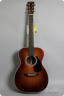 Martin 00 28v Sb 2014