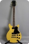 Gibson Les Paul 59 TV Special Limited Edition 1976