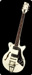 Duesenberg Fullertone Tv 2014