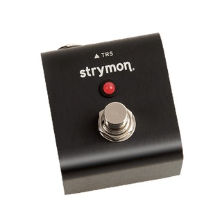 Strymon Tap Favorite 2014